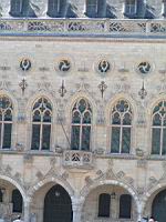 Arras, Hotel de ville et Beffroi (6)